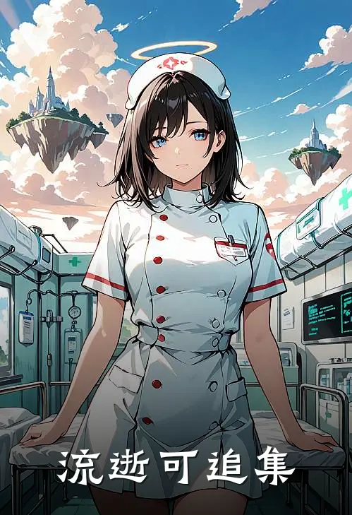 流逝可追集库布其袁伟民推荐完结小说_免费阅读流逝可追集(库布其袁伟民)