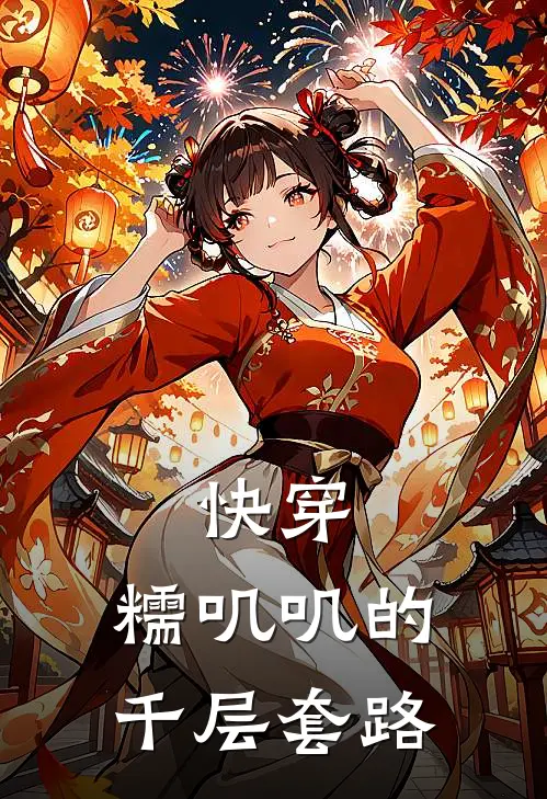 快穿：糯叽叽的千层套路棠糯萧砚免费小说完结_最新章节列表快穿：糯叽叽的千层套路(棠糯萧砚)