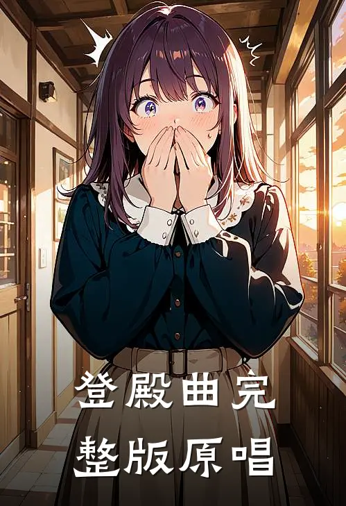 登殿曲完整版原唱