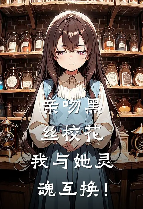 亲吻黑丝校花，我与她灵魂互换！苏凯黄樱免费小说在线阅读_最新章节列表亲吻黑丝校花，我与她灵魂互换！(苏凯黄樱)