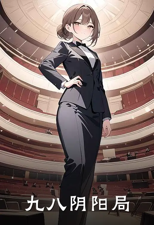 九八阴阳局(林正阳苏雪梅)全本免费小说阅读_全文免费阅读九八阴阳局林正阳苏雪梅