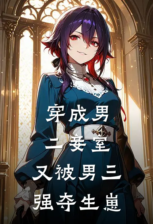 穿成男二妾室，又被男三强夺生崽雾惜宇文承完结版免费小说_完本小说大全穿成男二妾室，又被男三强夺生崽雾惜宇文承