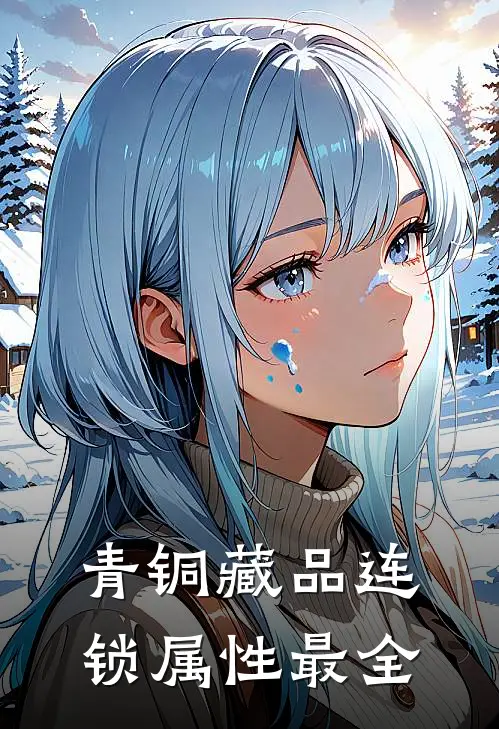 青铜藏品连锁属性最全