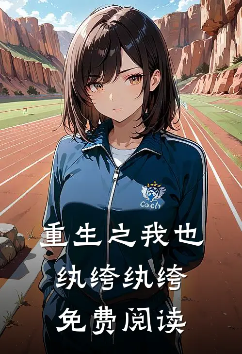 重生之我也纨绔纨绔免费阅读