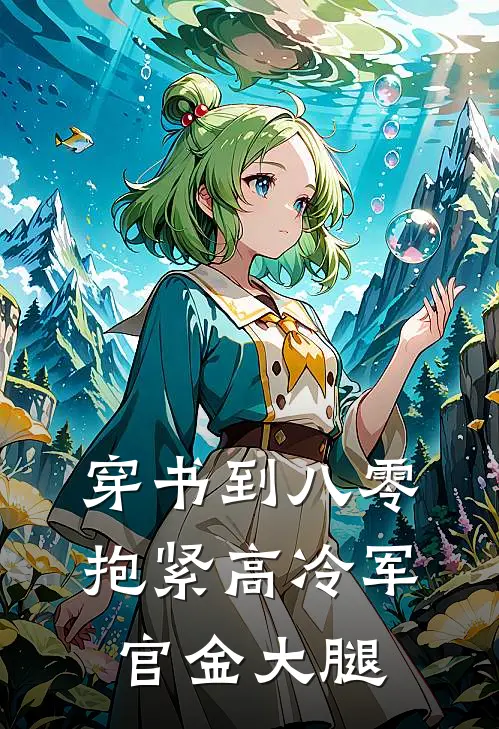 穿书到八零，抱紧高冷军官金大腿(顾堇禾陆宴)推荐小说_穿书到八零，抱紧高冷军官金大腿(顾堇禾陆宴)全文免费阅读大结局