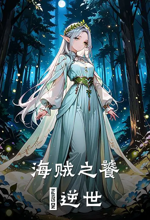 海贼之饕鬄逆世泽西泽法最新小说推荐_热门小说排行榜海贼之饕鬄逆世(泽西泽法)