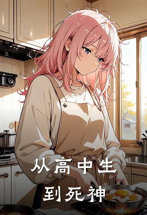 从高中生到死神十西郎流川小说完结免费_最新章节列表从高中生到死神(十西郎流川)