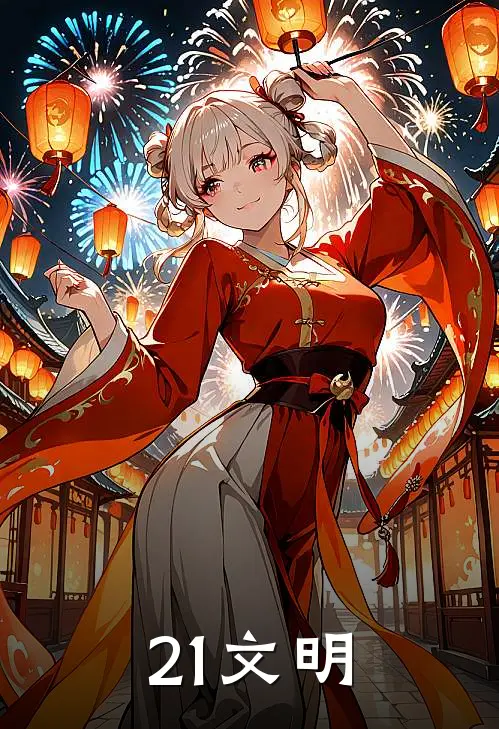 21文明阿文阿文热门的小说_热门小说在线阅读21文明阿文阿文