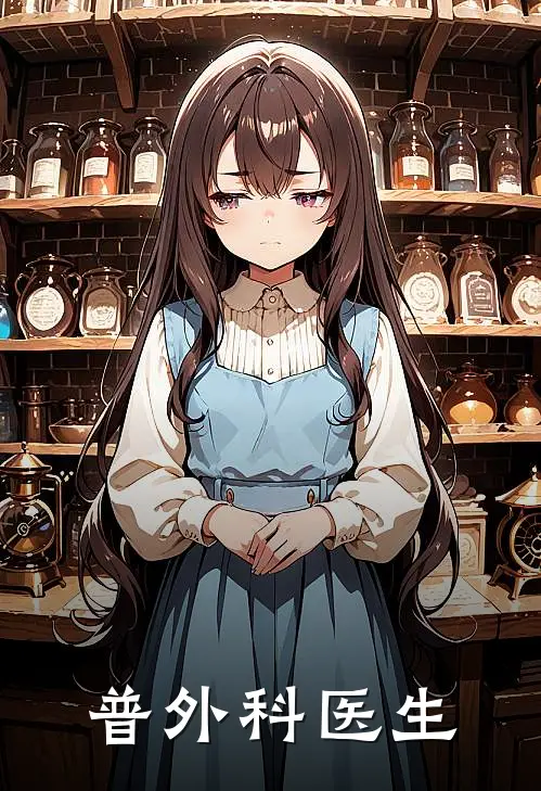 普外科医生(陈辉唐雅)热门小说阅读_全文免费阅读普外科医生陈辉唐雅