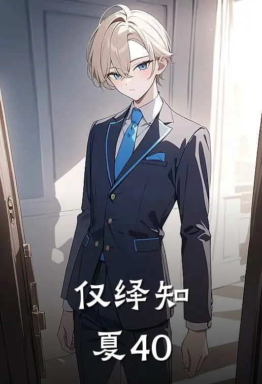 仅绎知夏40