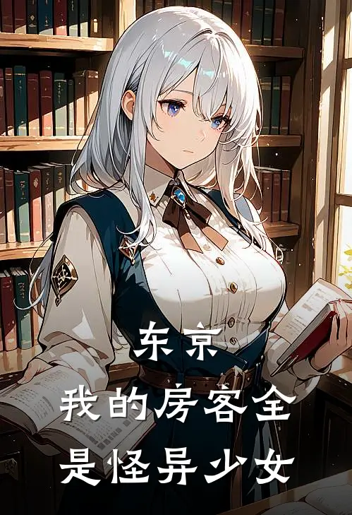 东京：我的房客全是怪异少女长舒绯夜免费小说推荐_免费小说笔趣阁东京：我的房客全是怪异少女长舒绯夜