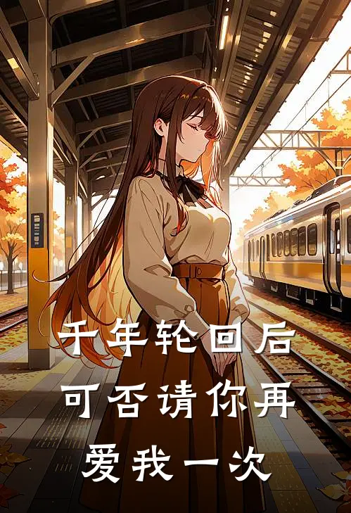 千年轮回后，可否请你再爱我一次