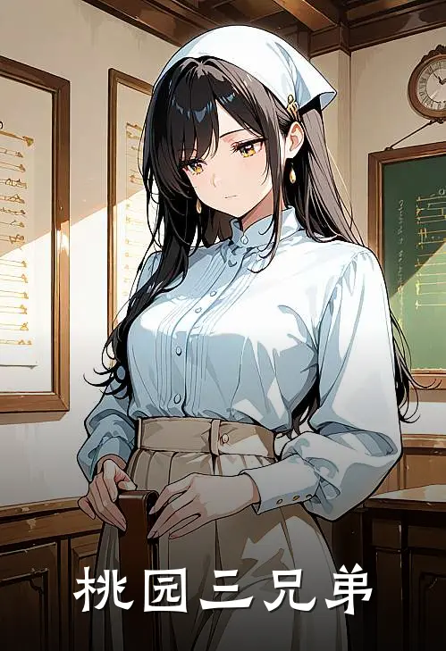 桃园三兄弟周伯虎李青鸾最新好看小说_最新完本小说桃园三兄弟周伯虎李青鸾