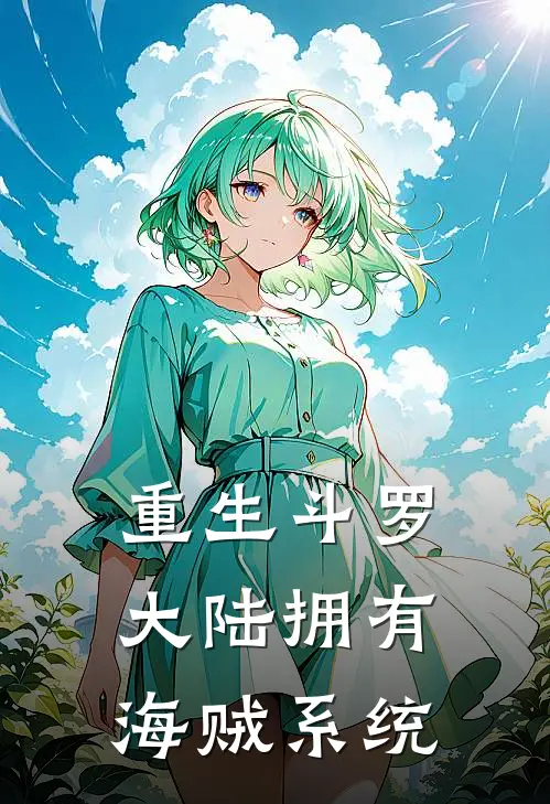 唐三杰克《重生斗罗大陆拥有海贼系统》完结版阅读_(重生斗罗大陆拥有海贼系统)全集阅读