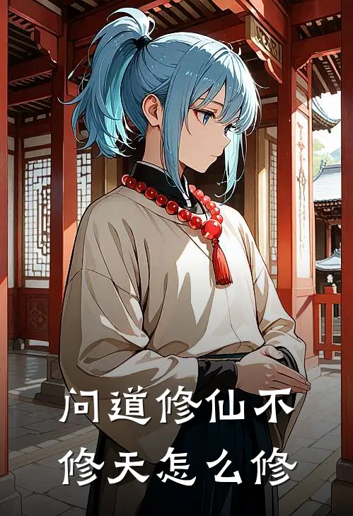 问道修仙不修天怎么修