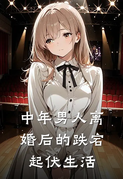 中年男人离婚后的跌宕起伏生活肖弘文张颜全文免费阅读无弹窗大结局_(中年男人离婚后的跌宕起伏生活)肖弘文张颜最新章节列表笔趣阁（中年男人离婚后的跌宕起伏生活）