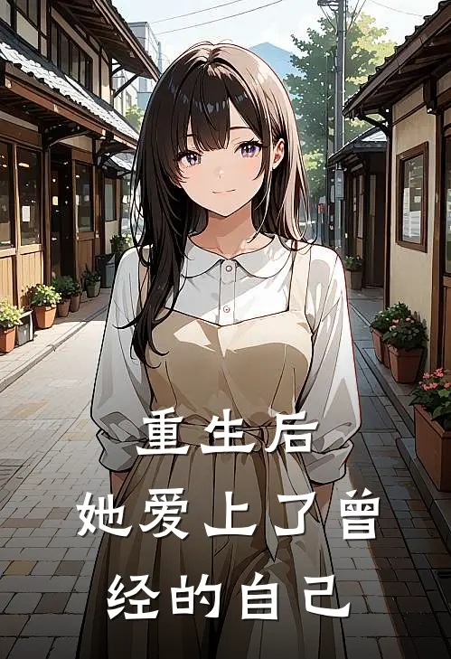 重生后，她爱上了曾经的自己左婷婷赵晓玫完结版小说_最新章节列表重生后，她爱上了曾经的自己(左婷婷赵晓玫)