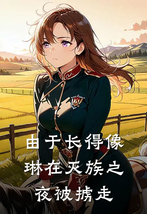 夏目带土（由于长得像琳在灭族之夜被掳走）免费阅读无弹窗_由于长得像琳在灭族之夜被掳走夏目带土全文免费阅读无弹窗大结局