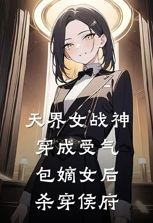 天界女战神穿成受气包嫡女后，杀穿侯府(顾长歌顾若雪)最新完本小说推荐_免费小说推荐天界女战神穿成受气包嫡女后，杀穿侯府顾长歌顾若雪