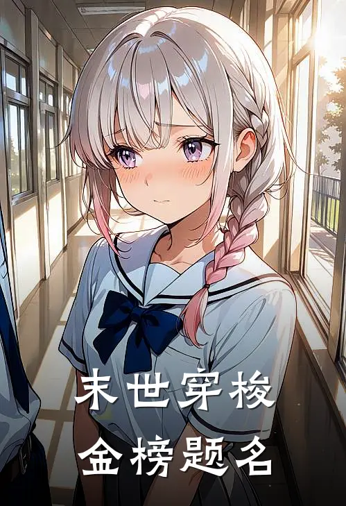 末世穿梭金榜题名花飘飘沐辰星小说最新章节_最新小说推荐末世穿梭金榜题名花飘飘沐辰星