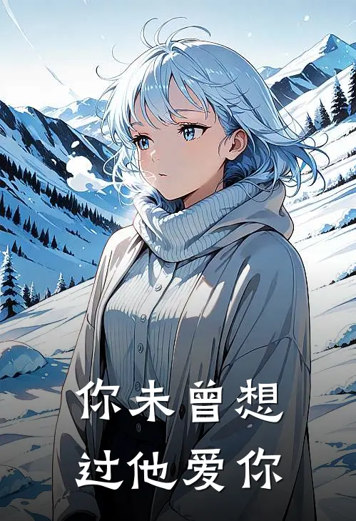 你未曾想过他爱你