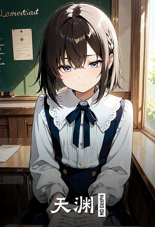 天渊刼陆超鸿龙威霆最新完结小说推荐_最新更新小说天渊刼(陆超鸿龙威霆)