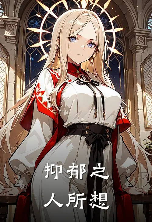 白鹿原张国荣(抑郁之人所想)全本免费在线阅读_白鹿原张国荣全集在线阅读