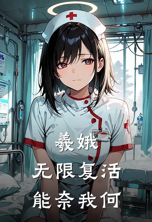 羲娥：无限复活，能奈我何