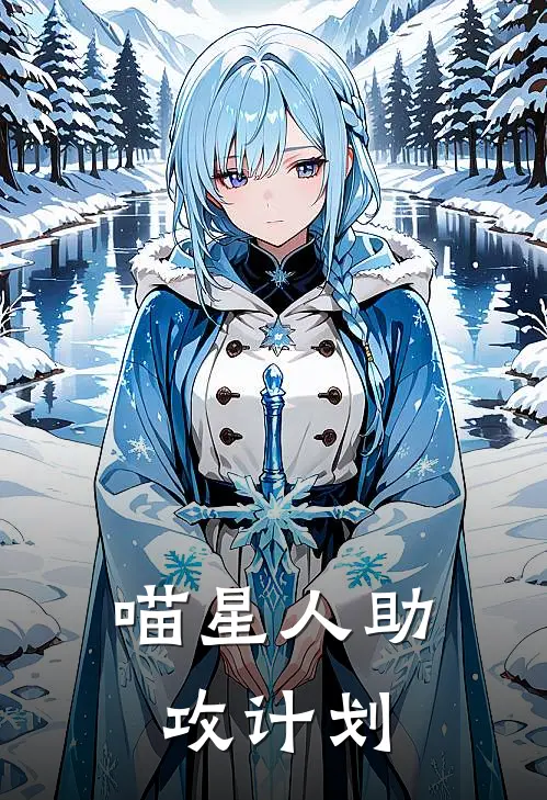 喵星人助攻计划陆远苏小糖最新小说推荐_完结小说喵星人助攻计划(陆远苏小糖)