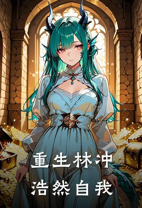 重生林冲浩然自我