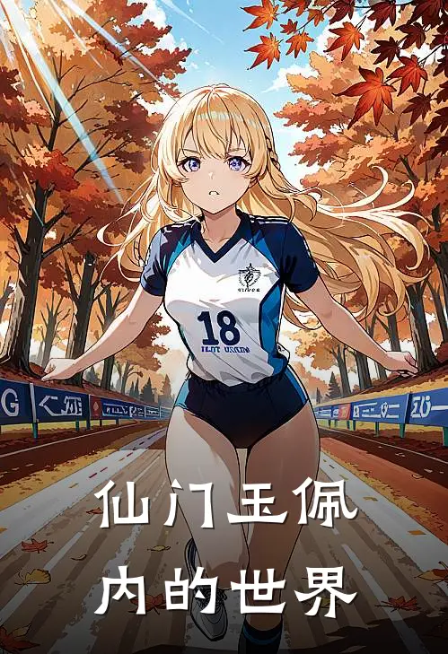 海金程峰（仙门玉佩内的世界）全文免费阅读无弹窗大结局_