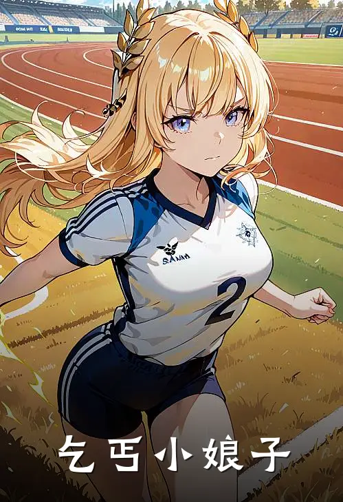 乞丐小娘子玉莲苏逸尘小说免费完结_最新章节列表乞丐小娘子(玉莲苏逸尘)