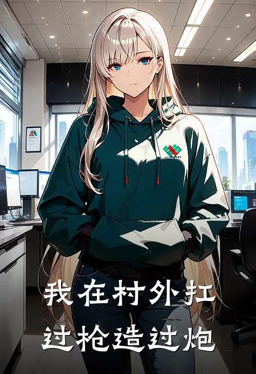 我在村外扛过枪造过炮叶无天林夏新热门小说_免费阅读全文我在村外扛过枪造过炮叶无天林夏