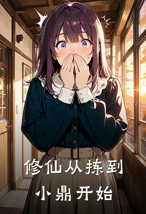 修仙从拣到小鼎开始(张逸群陈仙长)完本小说_免费阅读无弹窗修仙从拣到小鼎开始张逸群陈仙长