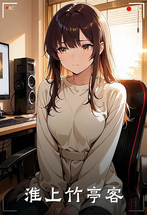 淮上竹亭客(秦兰王权弘业)免费小说全集_完本小说免费阅读淮上竹亭客(秦兰王权弘业)