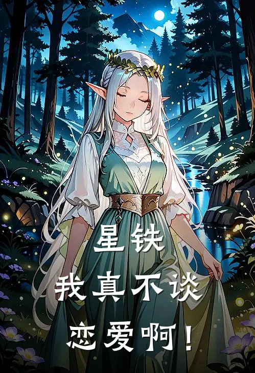 叶言叶言《星铁：我真不谈恋爱啊！》_(叶言叶言)热门小说