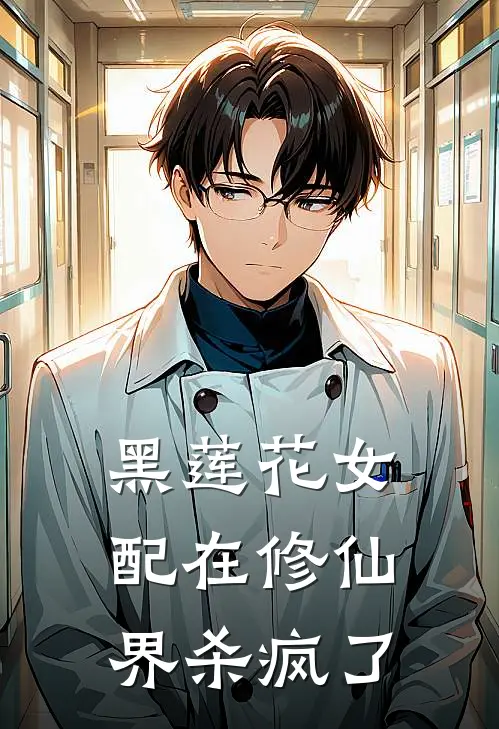 黑莲花女配在修仙界杀疯了赵琙萧衍完整版免费小说_全本免费完结小说黑莲花女配在修仙界杀疯了赵琙萧衍