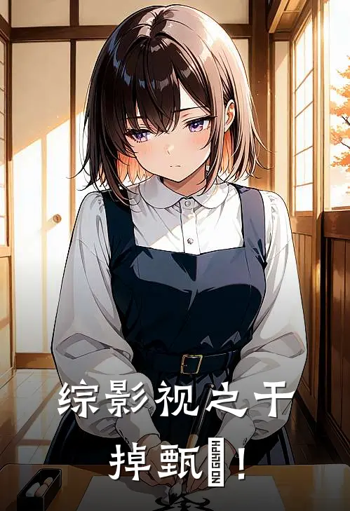 综影视之干掉甄嬛！(浣碧甄嬛)小说免费阅读_热门小说阅读综影视之干掉甄嬛！浣碧甄嬛