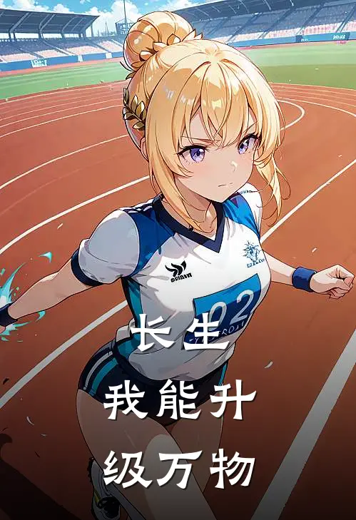 长生：我能升级万物(许宁梅妙妙)全本免费在线阅读_长生：我能升级万物最新章节在线阅读