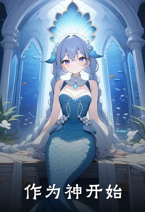 作为神开始云子尤弥尔最新免费小说_免费完本小说作为神开始云子尤弥尔