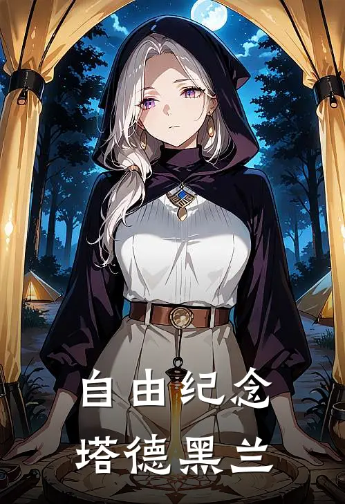 自由纪念塔(德黑兰)