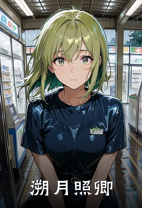 溯月照卿周衍卿衍卿小说完结推荐_完整版小说免费阅读溯月照卿(周衍卿衍卿)