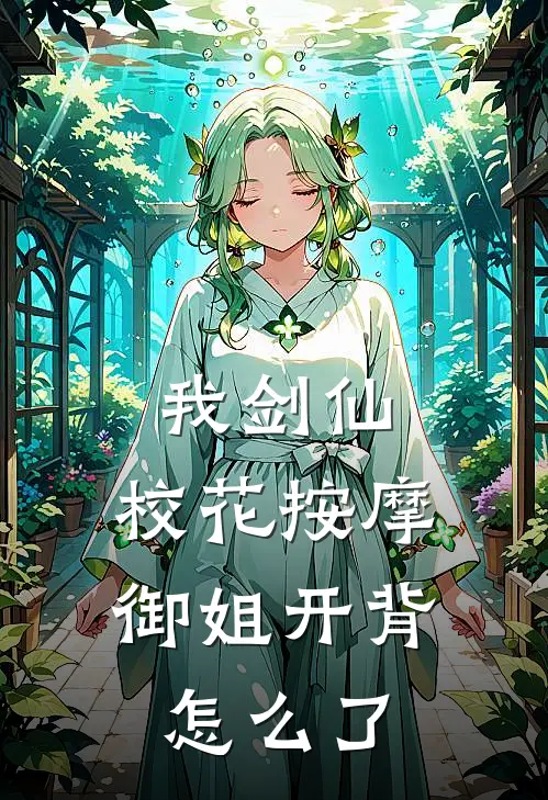 我剑仙，校花按摩御姐开背怎么了李逸林玥溪小说免费阅读无弹窗_完结版小说全文免费阅读我剑仙，校花按摩御姐开背怎么了(李逸林玥溪)