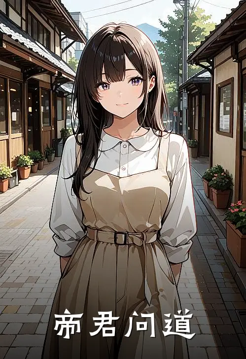 《帝君问道》陆昭玄玉珏免费完本小说在线阅读_《帝君问道》陆昭玄玉珏免费小说