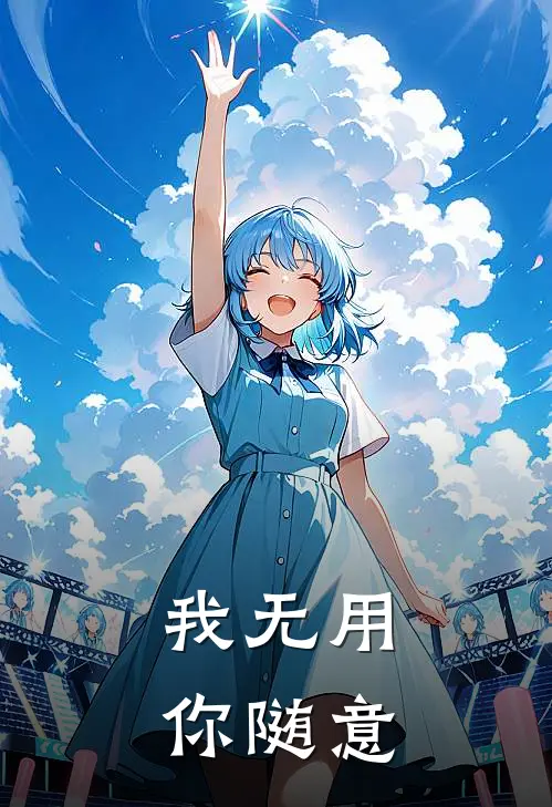 《我无用，你随意》许乐王猛全集免费在线阅读_(许乐王猛)全章节免费在线阅读