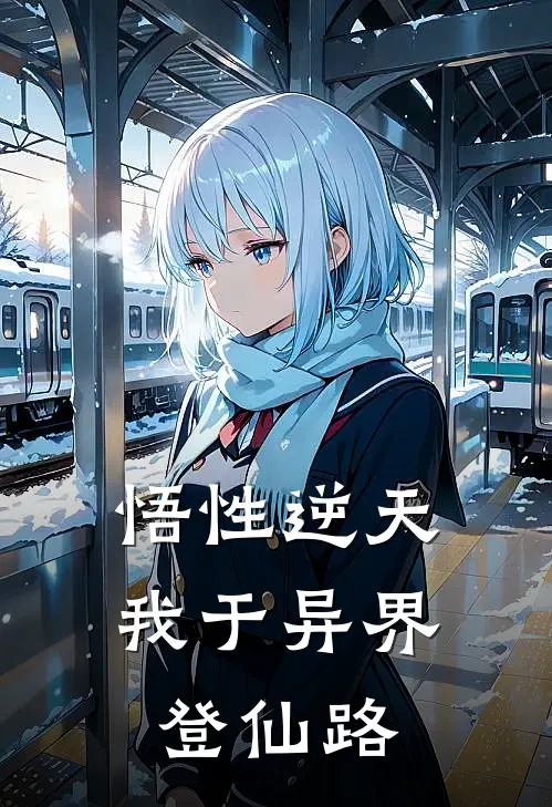 悟性逆天：我于异界登仙路赵无极赵通免费小说完整版_最新好看小说悟性逆天：我于异界登仙路赵无极赵通