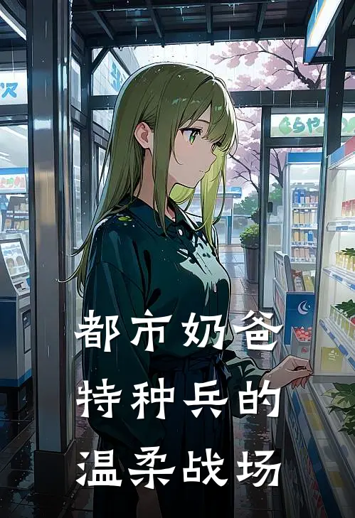 都市奶爸：特种兵的温柔战场(林骁张淑兰)完结版免费小说_热门完结小说都市奶爸：特种兵的温柔战场(林骁张淑兰)