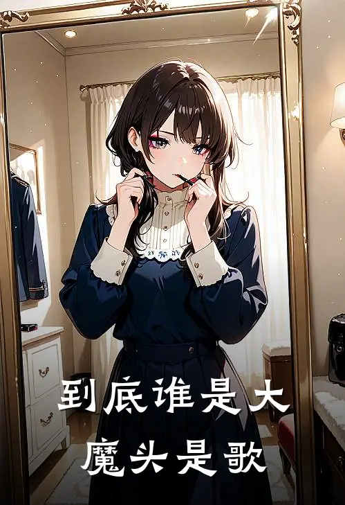 到底谁是大魔头是歌