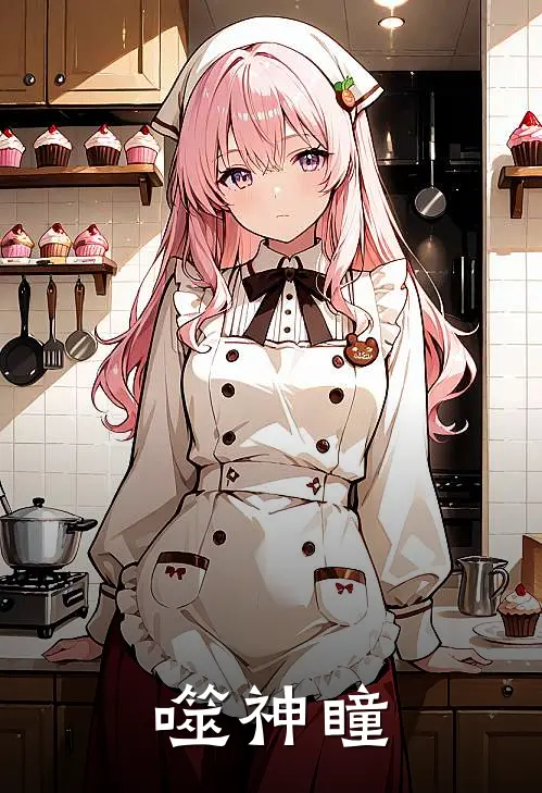 噬神瞳(墨渊苏九黎)好看的完结小说_完本小说噬神瞳墨渊苏九黎