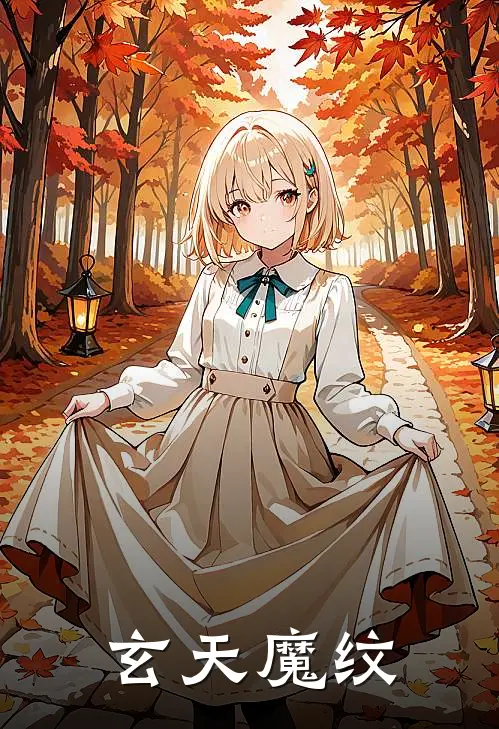 玄天魔纹(牧云苏雨晴)全文在线阅读_(玄天魔纹)精彩小说